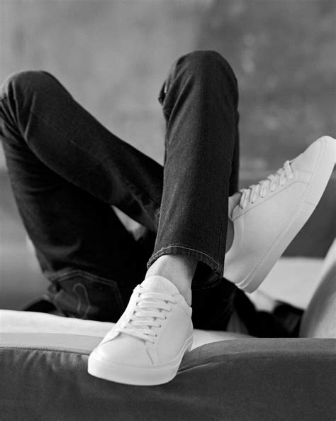 calvin klein shoes online shop usa|Calvin Klein outlet.